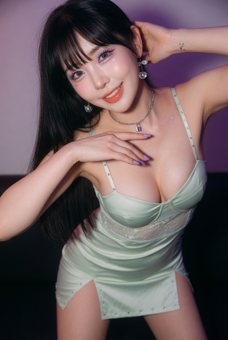 부천 가라오케 부천 노래방 부천 퍼블릭 황실장